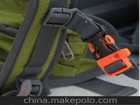 東莞手袋配件供應商,價格,東莞手袋配件批發(fā)市場 