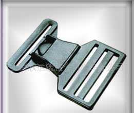 生產制造箱包配件 塑膠插扣 加三檔插扣 自行車配件_橡膠塑料_世界工廠網中國產品信息庫