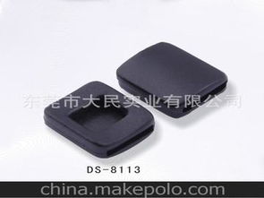 橡膠手機扣供應商,價格,橡膠手機扣批發市場 