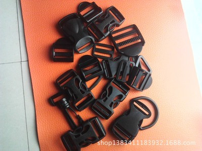 【塑料插口】價格,廠家,圖片,其他箱包服裝配件,義烏市威楊電子商務商行-