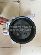 【日野p11c大修包,日野p11c大修包價格,圖片,配件廠家】