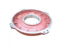 親,買電機配件就到徐水遠大電機廠,包您滿意