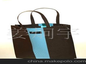 化妝包皮質(zhì)供應(yīng)商,價格,化妝包皮質(zhì)批發(fā)市場 