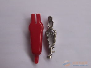 供應(yīng)箱包配件,合金狗扣,鑰匙扣 廠家