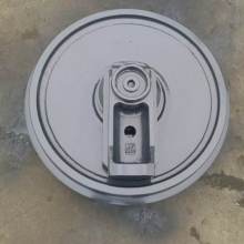  佛山市南海區(qū)里水冠鑫拉鏈配件廠 主營(yíng) 火車頭拉頭,箱包手袋