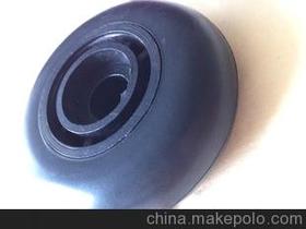 配件輪子供應(yīng)商,價(jià)格,配件輪子批發(fā)市場(chǎng) 