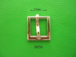 供應(yīng)廣州皮具配件,手袋五金配件,廣州皮具五金