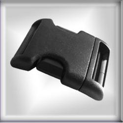 塑料扣具批發(fā) 塑料扣具供應(yīng) 塑料扣具廠家 