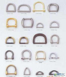 箱包手袋旅行袋公文箱電腦袋五金配件_五金、工具_世界工廠網(wǎng)中國產(chǎn)品信息庫