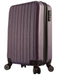 亞馬遜 服飾箱包:旅行箱 - 旅行箱包及配件