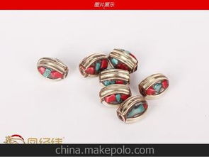 飾品銅珠配件供應商,價格,飾品銅珠配件批發市場 