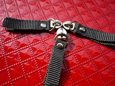 廠家直銷 5#尼龍拉頭 織帶片 箱包拉鏈頭批發圖片,廠家直銷 5#尼龍拉頭 織帶片 箱包拉鏈頭批發圖片大全,義烏市云朋皮革商行