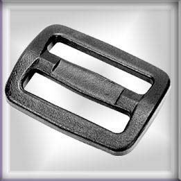 產品展廳_箱包配件_日字扣系列_上海欣運塑膠制品