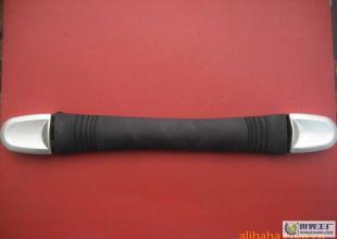 [廠家直銷]高檔木盒箱包配件塑料拉手 規格:190*23MM_五金.工具_世界工廠網中國產品信息庫