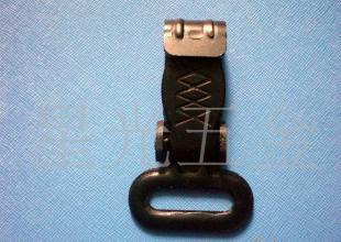 供應鋁鉤扣。鋁狗扣。掛鉤。對扣。箱包配件_家居家具_世界工廠網中國產品信息庫