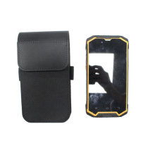 2018皮套價格 報價 皮套批發 第2頁 皮具網