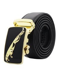 ALIBALAORENTOU 阿里巴老人頭 - 包含無庫存商品 / 7天以內(nèi) / 皮帶、腰帶 / 服飾配件 - 服飾箱包 - 亞馬遜