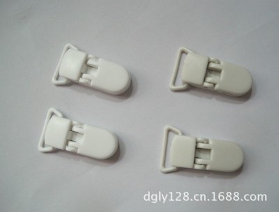 【塑料小掛鉤扣類,小形織帶勾扣】價格,廠家,圖片,其他箱包服裝配件,王文勤-