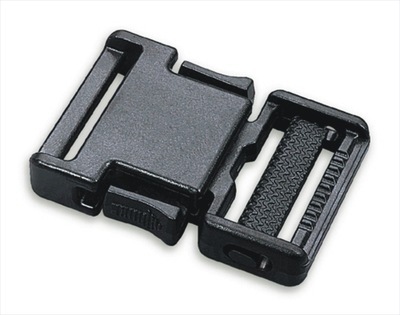 專業(yè)制造各種服飾 箱包配件扣具 箱包五金扣具 箱包五金配件圖片,專業(yè)制造各種服飾 箱包配件扣具 箱包五金扣具 箱包五金配件圖片大全,石獅市多農(nóng)服飾店-