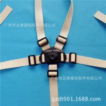 箱包配件廠商公司 2020年箱包配件最新批發(fā)商 箱包配件廠商報價 