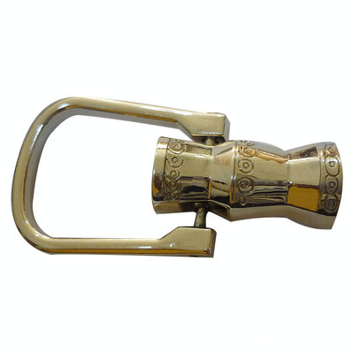 【工廠批發(fā)優(yōu)質(zhì) 肩帶扣 現(xiàn)貨銷售 五金優(yōu)質(zhì)產(chǎn)品】價格,廠家,圖片,其他箱包服裝配件,東莞市揚(yáng)興服裝輔料-