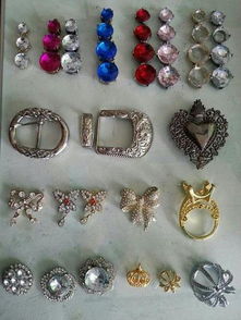 箱包配件圖片,箱包配件高清圖片 廣州市花都區(qū)獅嶺興銳五金商行,