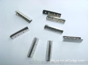 模具夾子供應(yīng)商,價格,模具夾子批發(fā)市場 