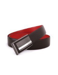 圣大保羅箱包專賣店 - 200-299元 / 皮帶、腰帶 / 服飾配件 - 服飾箱包 - 亞馬遜