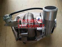 【三菱6d14 6d16發(fā)動機(jī)大修包 水泵 節(jié)溫器,6d14 6d16價格,圖片,配件廠家】