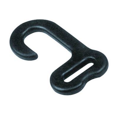 鉤扣 【工廠現貨批發】360度旋轉塑料小鉤子 織帶鉤扣 黑色塑膠狗扣-晉江市青陽錦暉箱包配件廠提供鉤扣 【工廠現貨批發】360度旋轉塑料小鉤子 織帶鉤扣 黑色塑膠狗扣的相關介紹、產品、服務、圖片、價格晉江市青陽錦暉箱包配件廠、箱包扣具、鞋服輔料、服裝配件、手袋配件、塑料插扣、塑料鉤扣、塑料安全扣、皮帶夾、水壺、水瓶、背板、日字扣、三檔扣、梯扣、目字扣