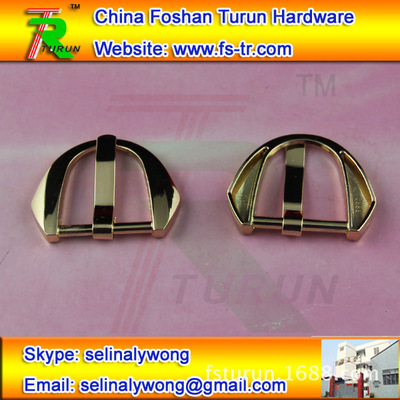 【廠家供應箱包手袋五金配件,鋅合金壓鑄皮帶扣,五金針扣】價格,廠家,圖片,其他鞋輔件,佛山市南海區丹灶下沙滘圖潤五金廠-