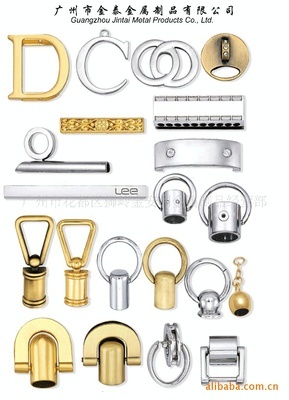 廠家批發箱包配件 箱包鎖扣 皮帶扣 鈕扣 手袋五金圖片,廠家批發箱包配件 箱包鎖扣 皮帶扣 鈕扣 手袋五金圖片大全,廣州市花都區獅嶺金安利金屬制品經營部-