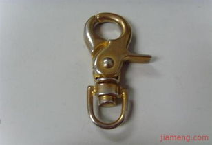 東莞市功成五金制品廠加盟連鎖火爆招商中 全球加盟網jiameng.com