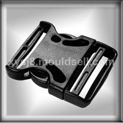 最好的箱包配件盡在欣運采購,最好的箱包配件盡在欣運商機 中國模具網,上海欣運塑膠模具廠