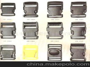 帶箱包配件供應商,價格,帶箱包配件批發市場 