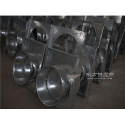 明基木工除塵配件包郵