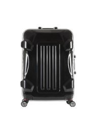 亞馬遜 服飾箱包:ERISEN 愛尼森 - 旅行箱包及配件 / 皮具箱包