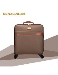 森象 - 7天以內 / 旅行箱 / 旅行箱包及配件 - 服飾箱包 - 亞馬遜