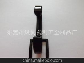 黑色塑膠圈供應商,價格,黑色塑膠圈批發市場 