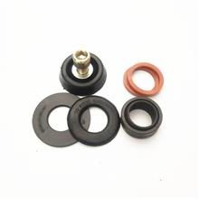 【適配德龍f3000駕駛室前懸翻轉軸膠套 反轉杠襯套牛筋減震膠墊配件,全車橡膠件 皮帶配件廠家直銷價格,圖片,配件廠家】