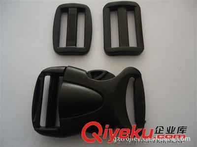 (質量可靠)供應現貨廣州帝信牌高質量塑膠插扣尼龍插扣膠扣-廣州市花都區獅嶺帝信箱包經營部提供(質量可靠)供應現貨廣州帝信牌高質量塑膠插扣尼龍插扣膠扣的相關介紹、產品、服務、圖片、價格廣州市花都區獅嶺帝信箱包經營部、箱包配件;拉桿;腳輪;手把;密碼鎖;前腳;扣具;鐵線框;蜂巢框;PE板;中空釘;鐵管鋁管