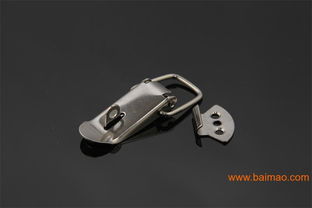 不銹鋼電箱鎖 協力通金屬制品廠供應電柜鎖,不銹鋼電箱鎖 協力通金屬制品廠供應電柜鎖生產廠家,不銹鋼電箱鎖 協力通金屬制品廠供應電柜鎖價格