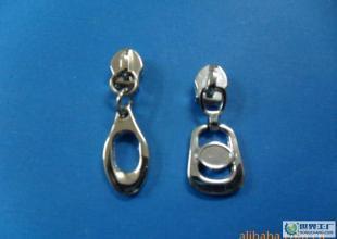 廠家直銷 供應箱包各種五金配件 五金拉頭 可來樣訂做各種規格_五金、工具_世界工廠網中國產品信息庫