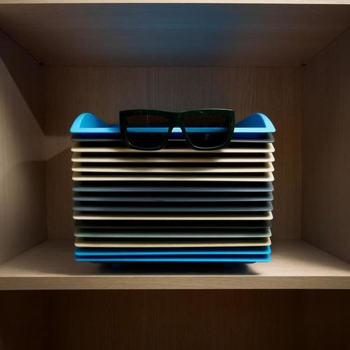 2023下半年精品配件推薦top7 hermes全新包款,dior網紗帽