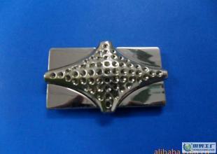 廠家直銷 供應各種箱包五金配件 帶鉆商標 可來樣訂做各種規格_五金、工具_世界工廠網中國產品信息庫