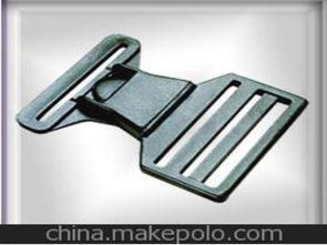 塑膠箱包配件供應商,價格,塑膠箱包配件批發市場 