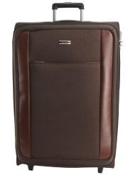 亞馬遜 服飾箱包:ACE 愛思 - 旅行箱包及配件 / 皮具箱包