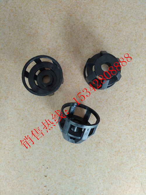 意大利進口高壓水泵配件修理包