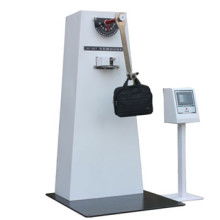  福建五洲箱包制品廠 外貿部 主營 書包, 背包, 冰袋