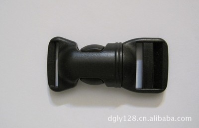 塑膠閉口環詳解 規格、應用與采購參考